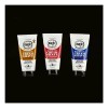 Soft Sheen Carson Magic Razorless Shave Cream Extra