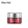Lienke Single Product_Ultimate Face Up Lifting Cream 50ml / 리엔케이단품얼티밋 페이스업 리프팅 크림 50ml