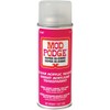 Mod Podge Mod Podge Acrylic Sealer (11-Ounce), 1450 Super Gloss