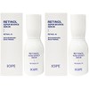 IOPE 아이오페 레티놀 슈퍼 바운스 세럼50ml x2개 IOPE Retinol Super
