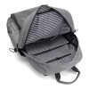 Kanimus Mochila Multifuncional, Apta Para Portátil De 15,6 Pulgadas,impermeable, Resistente