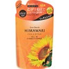 Deer Beaute Kracie Himawari Rich & Repair Oil in Conditioner