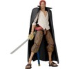 BANDAI - Anime Heroes - One Piece - Figure Shanks