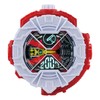 DX Ridewatch Dizer & Den-O Ridewatch