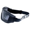 Birdz Eyewear Hawk Over The Glasses Motorcycle Goggles Biker 2