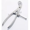 Artifol-Ent Reposition Forceps 6" 15cm Non-slip Orthopedic Surgical Repositioning Pliers