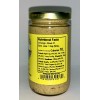 Todd Bosley's World Famous German Mustard