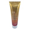 Shampoo Y Acondicionador Color Therapy K - Pak Joico