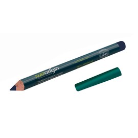 Natorigin Pencil Blue Eye Liner 1.1g