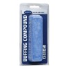Eastwood Buff Set 6 Bars Different Aluminum Polishing Compounds Metals