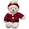 [Christmas]? Be kurisumasuse-ta-bea Santa L d020122 