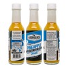 Adoboloco Hot Sauce - Mild to Hot - 3-Pack 5oz