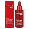 Medicube Red Acne Succinic Acid Peel (1 Min) 40gm.