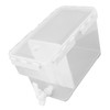 Refrigerator Drink Cold Kettle Large Capacity Multi Function Beverage Storage