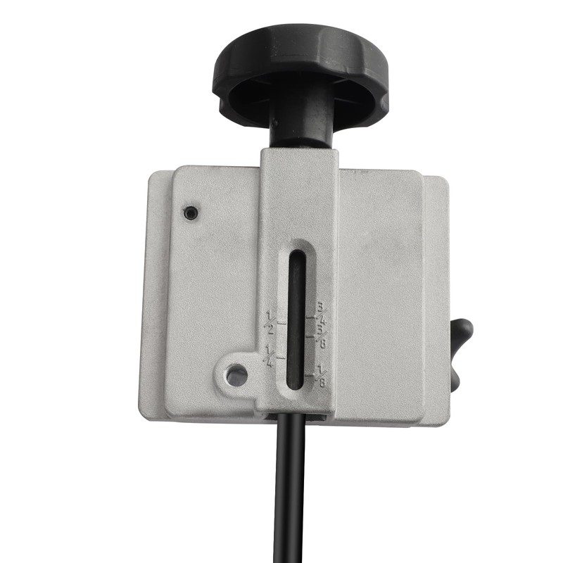 B.ZSSY 14" inch Band Saw Upper Shaft Hinge Assembly Compatible