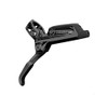 SRAM Level Ultimate Disc Brake Black Anodized, Front, 950mm