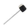 Pacific Drums PDAX101 Two Sided Bass Drum Beater