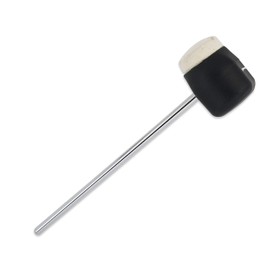 Pacific Drums PDAX101 Two Sided Bass Drum Beater