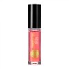 PANPURI Lip Tint Oil Peony Pink | Slightly Ruddy &