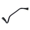 YFANTPA Transmission Oil Cooler Hose 31202911 for 2004-2013 Volvo C30