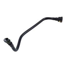 YFANTPA Transmission Oil Cooler Hose 31202911 for 2004-2013 Volvo C30 C70 S40 V50