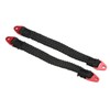 RC Suspension Travel Limit Straps for Traxxas Slash EREvo ERevo2.0