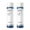 Centellian 24 Madeca Homme Soothing Toner 150ml 2pcs Men's Toner Dad's Men's Basic Whitening Wrinkle Improvement / 센텔리안24 마데카옴므 수딩 토너 150ml 2개 남자토너 아빠남성기초 미백 주름개선