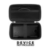 CaseSack Case for VRURC Portable Charger