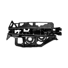 KACEPAR Auto-Stoßstangen-Halterung, Auto-Frontstoßstangen-Halterungen