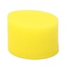 10Pcs Foam Air Filter Elements Sponge 698369 Lawn Mower Engine