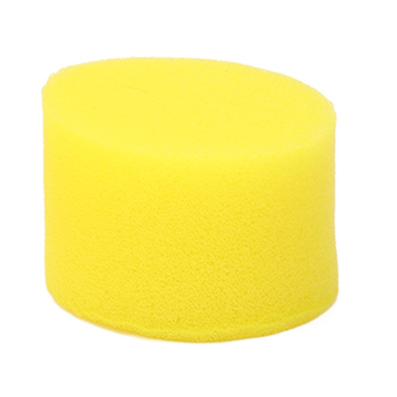 10Pcs Foam Air Filter Elements Sponge 698369 Lawn Mower Engine