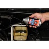 Lucas Oil 10827-12PK Dot 4 Brake Fluid (12/12Oz)
