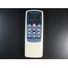 三菱重工 Air Conditioner Remote Control rkt502 a410b