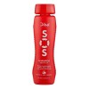Shampoo Para Cabello Procesado Dibal Sos Sin Sales 300 Ml