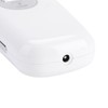RF Radio Frequency Dot Matrix Face Tightening Rejuvenation Skin Beauty