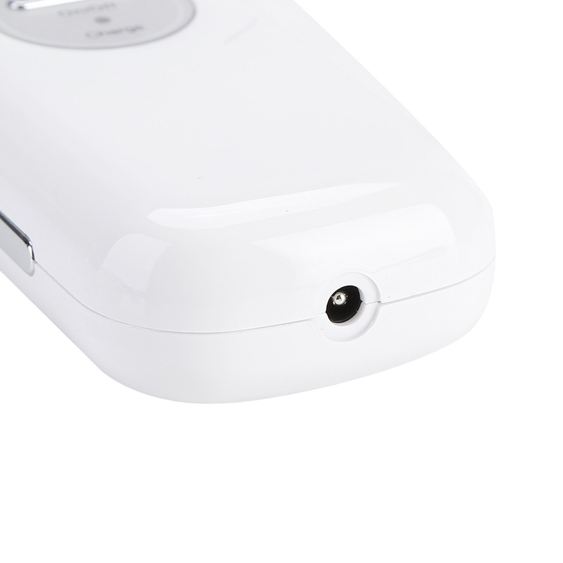 RF Radio Frequency Dot Matrix Face Tightening Rejuvenation Skin Beauty