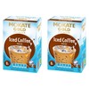 mokate Gold Premium Iced Coffee Mocha Flavour *2x boxes 8x