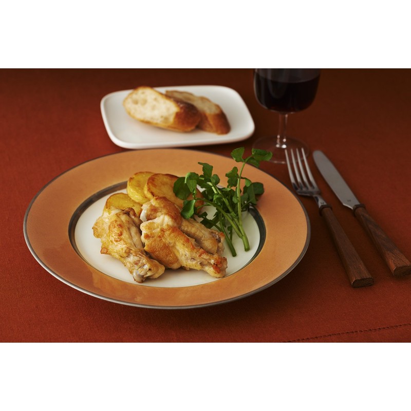 Bosco Olive Oil, Made in Italy, 16 oz (456 g)