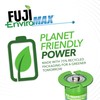 Fuji Enviromax 4400BP24 EnviroMax AAA Super Alkaline Batteries (24 Pack),