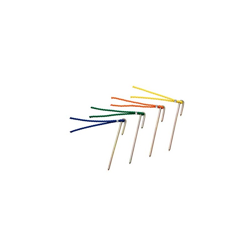 Point Marker W18 G1794B Toy Light Set of 10 Same