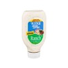 Ken's Steak House Dressing, Topping & Spread, Squeezable, Ranch, 24-Ounce