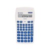 OSAMA - Scientific Calculator with 56 Functions, 10 Mantissa Digits