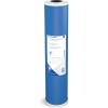 Pentek Pentair Pentek GAC-20BB Big Blue Carbon Water Filter, 20-Inch,