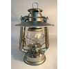 EnHike Lantern Shade Aluminum for Feuerhand 276 CS Oil Lantern