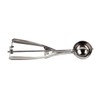 EUROHOME Ice Cream Scoop Made of Stainless Steel – Ball
