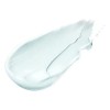 Uriage Bariederm-cica Crema Reparadora Cobre-zinc 40ml