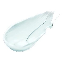 Uriage Bariederm-cica Crema Reparadora Cobre-zinc 40ml