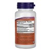 Uc-ii Tipo Ii Colageno 40mg 120 Caps Sfn Sabor Sin