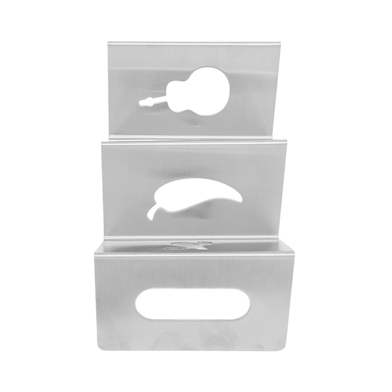 Taco Holder Rapid Heating Fill and Serve Tacos with Ease