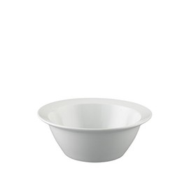 Thomas Vario Pure Schüssel 22 cm